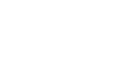 Cristian Lay CL Grupo Industrial
