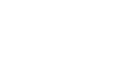 Galvacolor CL Grupo Industrial