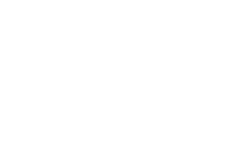 Gas Extremadura CL Grupo Industrial