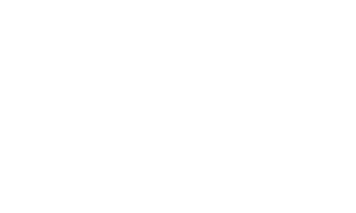 Marceliano Martín CL Grupo Industrial