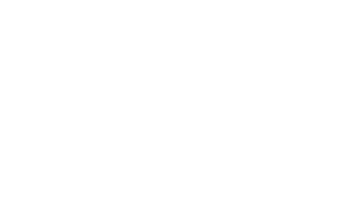Sikno CL Grupo Industrial