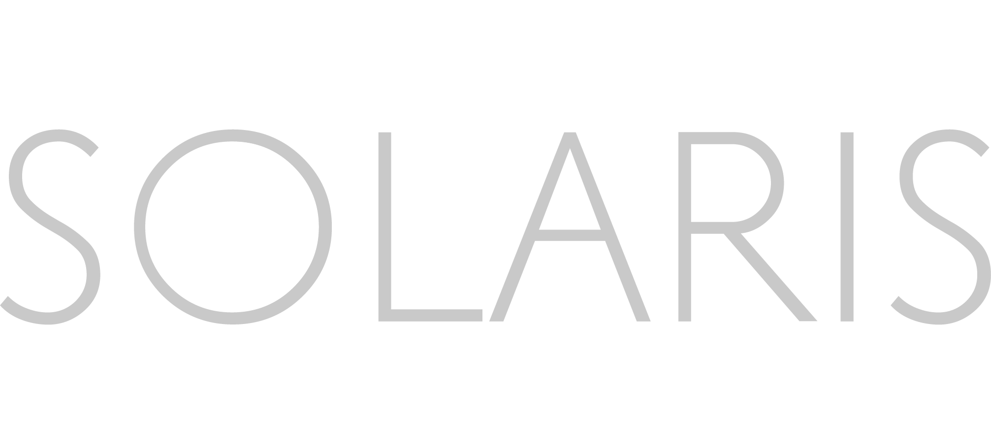 Steel Solaris CL Grupo Industrial